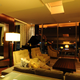 Illustration for article titled The Most Expensive Hotel Rooms in the Worlds Most Expensive Cities